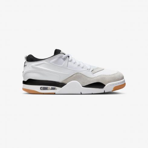 Air Jordan 4 Rm FQ7939-110