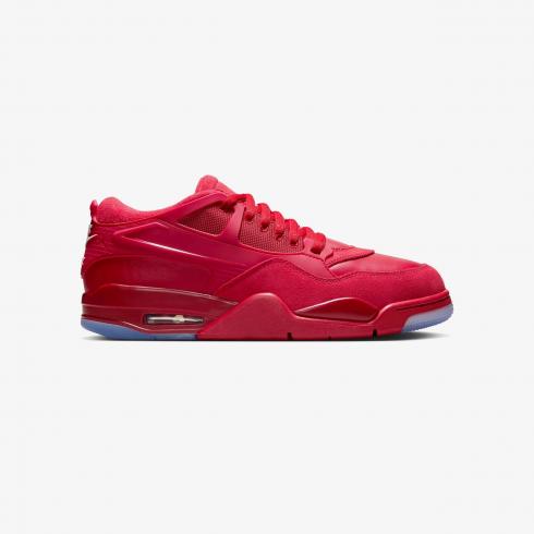 Air Jordan 4 Rm FQ7939-601