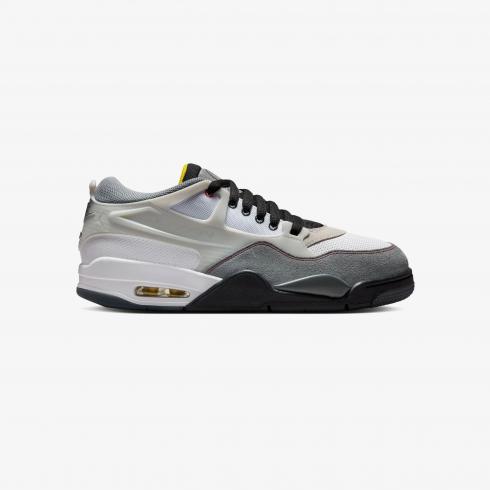 Air Jordan 4 Rm Prm IB8052-100