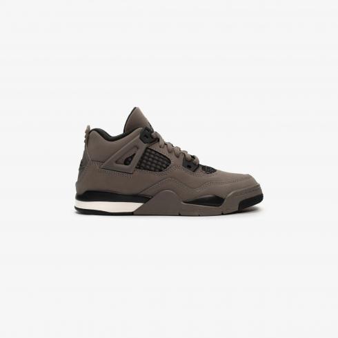 Air Jordan Retro 4 Ogps IB4388-200