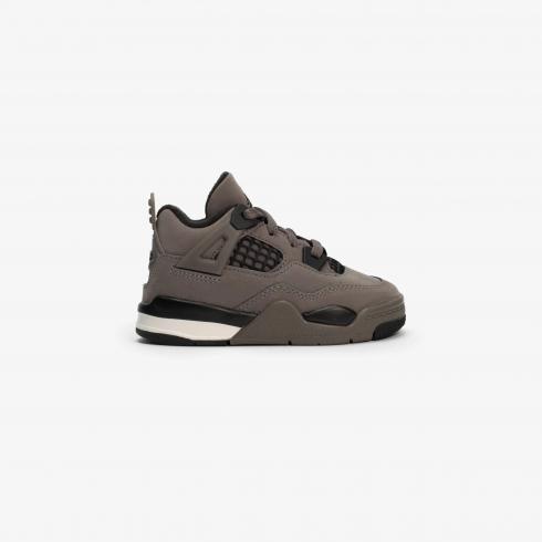 Air Jordan Retro 4 Ogtd IB4387-200