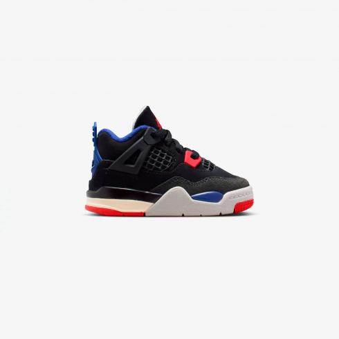 Jordan 4 Retro Ogtd IB4387-003