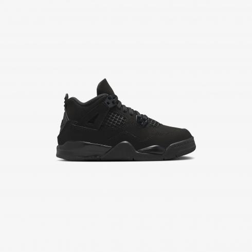 Jordan 4 Retrops IB4388-010