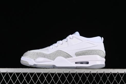 Jordan aj 4 silt online
