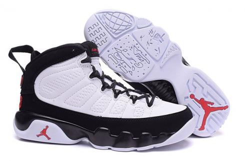 Nike Air Jordan Countdown Pack NIB Zapatos 302370-161