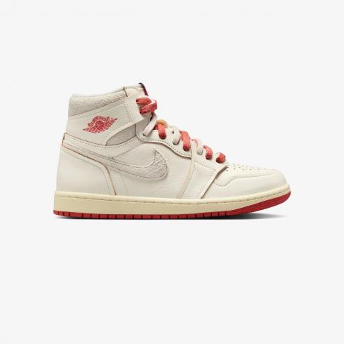 Air Jordan 1 High Og DB4612-100