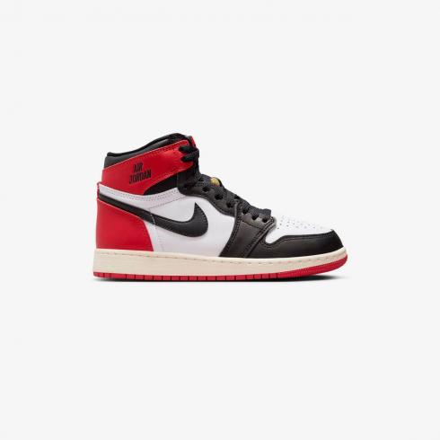 Air Jordan 1 High Oggs FD1437-106