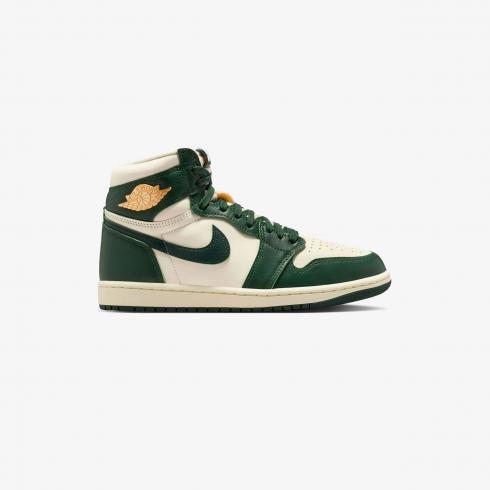Wmns Air Jordan 1 Retro High Og FD2596-101