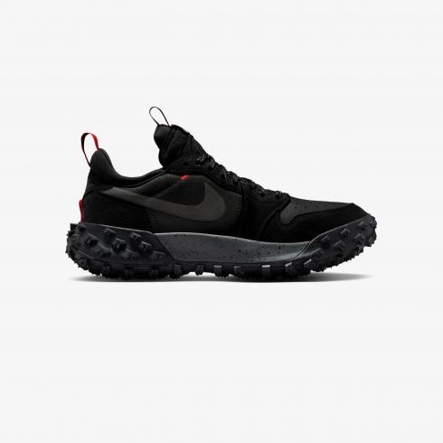 Air Jordan 1 Element Low A t FV4227-002