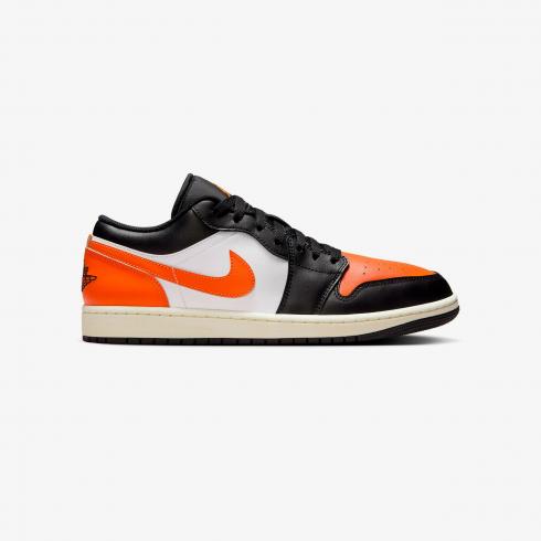 Air Jordan 1 Low 553558-081