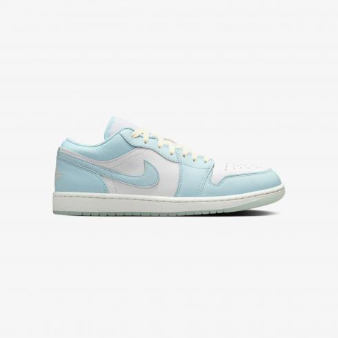 Air Jordan 1 Low Se HJ5999-400