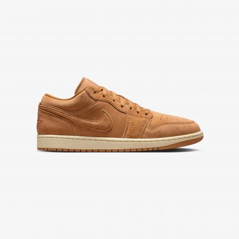 Air Jordan 1 Low Se HV4089-200