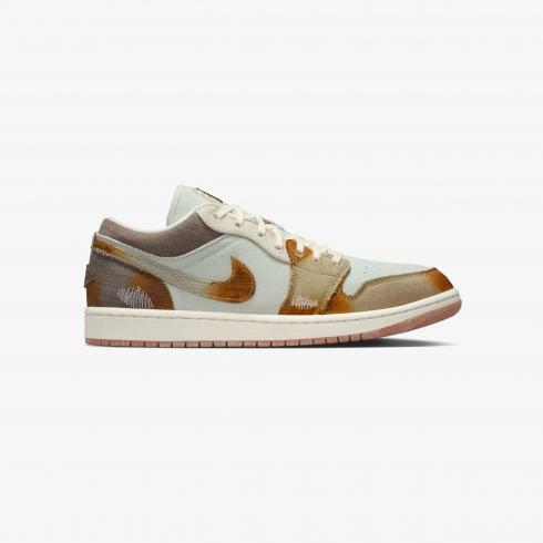 Air Jordan 1 Low Se IM6664-991