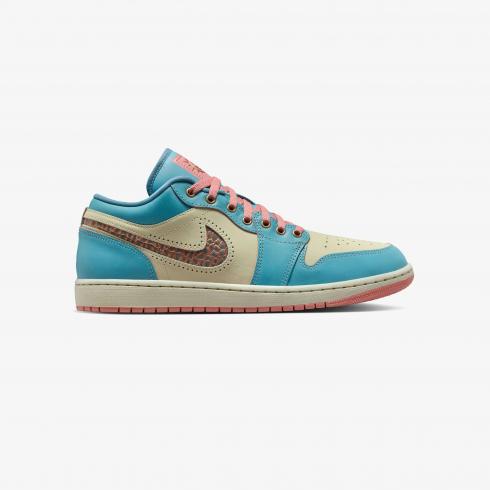 Air Jordan 1 Low Se IM8120-464