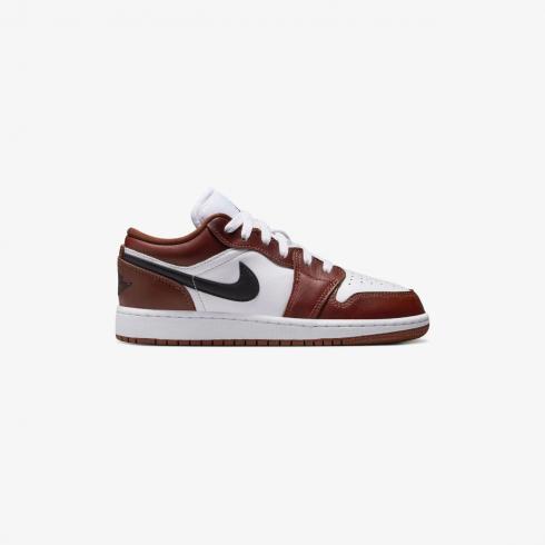 Air Jordan 1 Low Segs HF3188-102