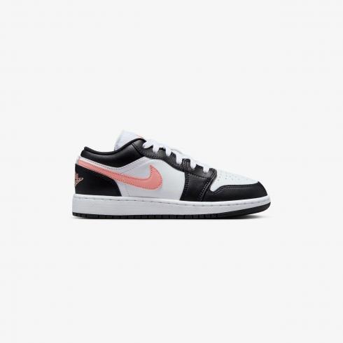Air Jordan 1 Lowgs 553560-165