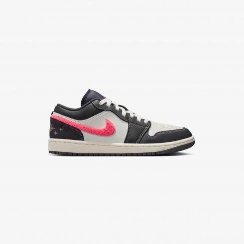 Wmns Air Jordan 1 Low IM6565-014