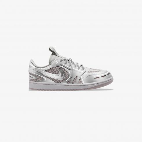 Wmns Air Jordan 1 Mm Low HQ2186-002