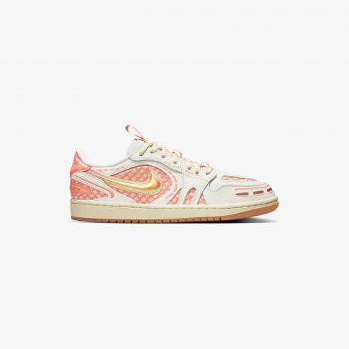 Wmns Air Jordan 1 Mm Low HQ2186-180