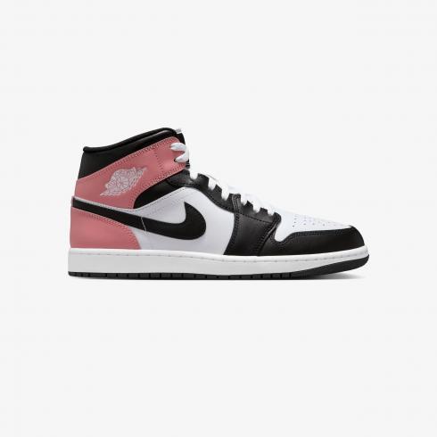 Air Jordan 1 Mid DQ8426-100