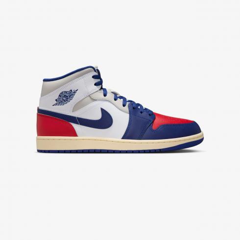 Air Jordan 1 Mid DQ8426-102