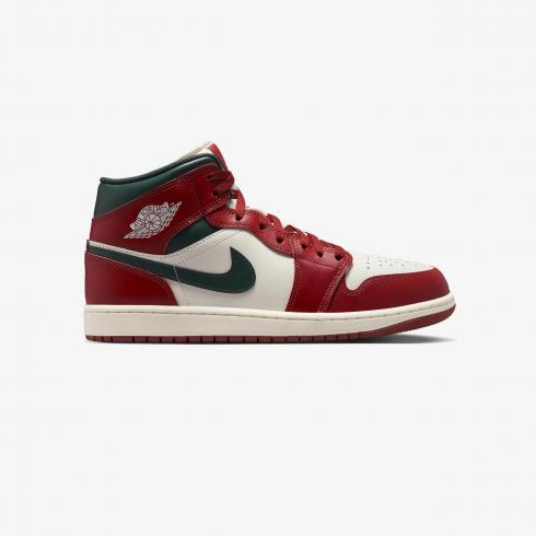 Air Jordan 1 Mid DQ8426-105