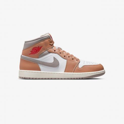 Air Jordan 1 Mid DQ8426-200