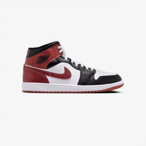 Air Jordan 1 Mid Se HF3216-102