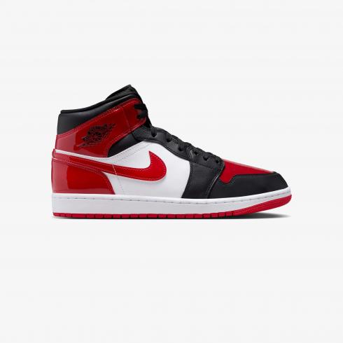 Air Jordan 1 Mid Se HV4091-006