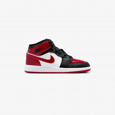 Air Jordan 1 Mid Segs HV4399-006