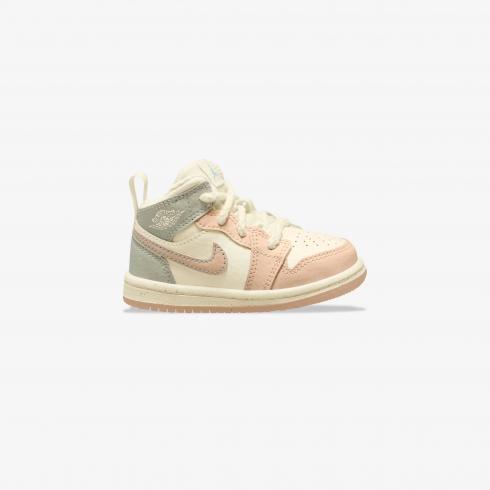 Air Jordan 1 Mid Setd HJ5939-100