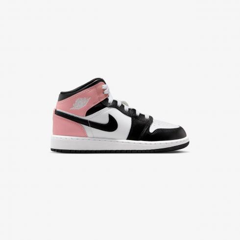 Air Jordan 1 Midgs DQ8423-100