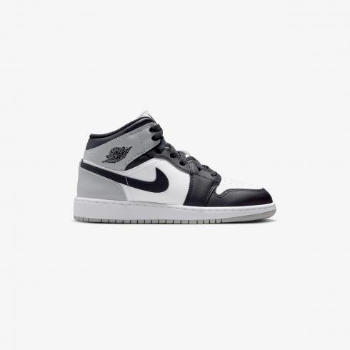 Air Jordan 1 Midgs DQ8423-101