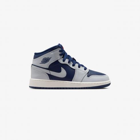 Air Jordan 1 Midgs DQ8423-403