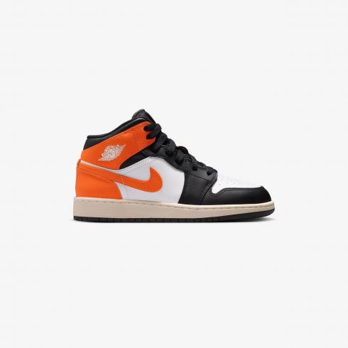 Air Jordan 1 Midgs DQ8423-801