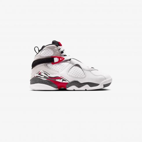 Air Jordan 8 Retrobugs Bunny gs 305368-100