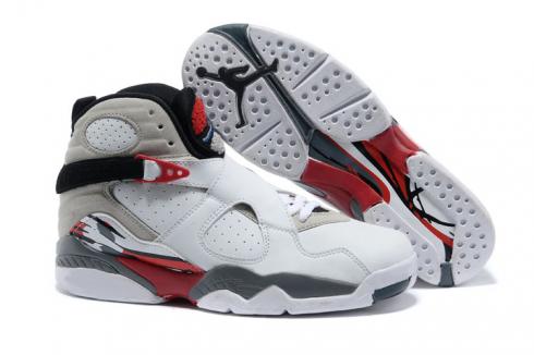 bugs bunny jordans black and red