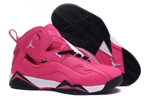 Nike Air Jordan Flight Valentijnsdag 342774 609 Rose