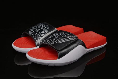Nike Air Jordan Hydro 7 sandálias Sapatos AA2517-001