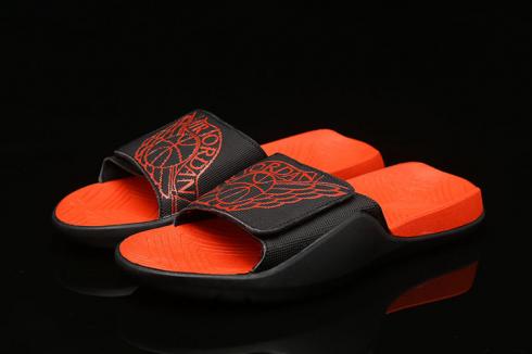 des sandales Nike Air Jordan Hydro 7 Chaussures AA2517-003