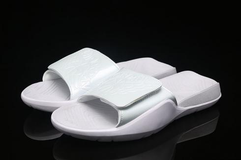Nike Air Jordan Hydro 7 sandales Chaussures AA2517-100