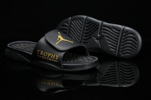 Shop Jordan Slippers For Men Legit Original online | Lazada.com.ph