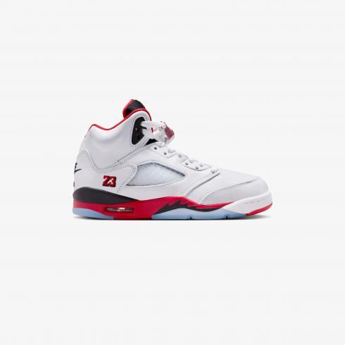 Air Jordan 5 Retro Oggs HQ7980-101