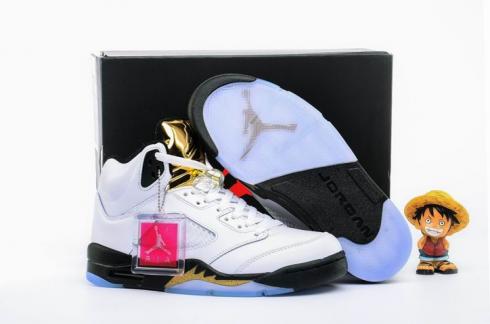 heilig Woud Geschiktheid Air Jordan 3 Thinker - Nike Air Jordan Olympic Retro 2016 Release Gold Coin  White Men Sneakers Shoes 136027 - MultiscaleconsultingShops - 133