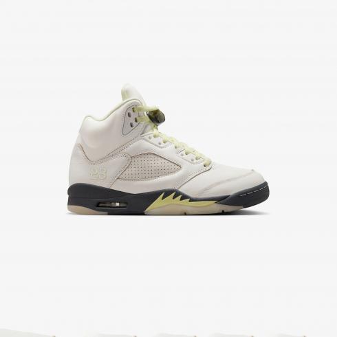 Wmns Air Jordan 5 IM7592-130