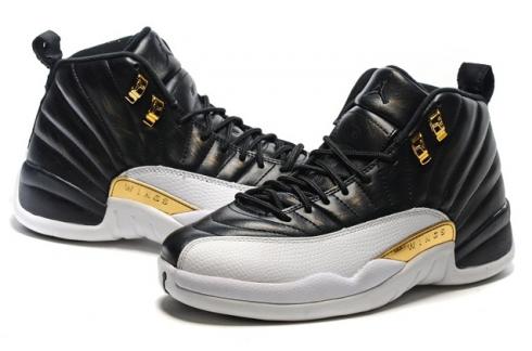 air jordan 12 retro wings