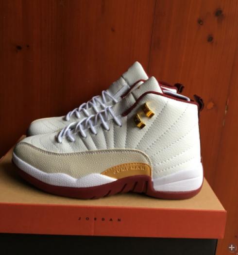 air jordan 12 eastbay