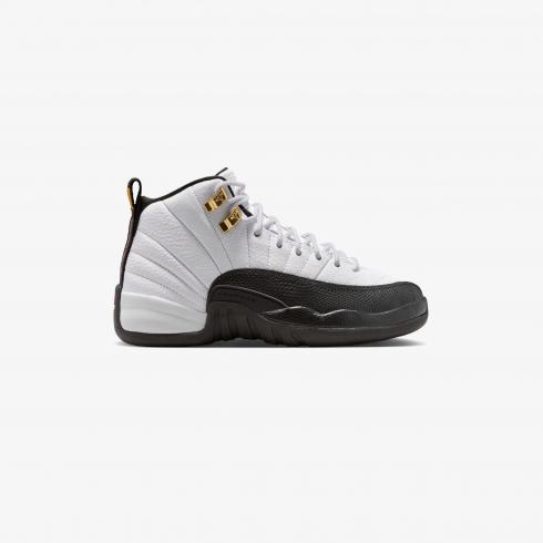 Air Jordan 12 Retrogs 153265-117