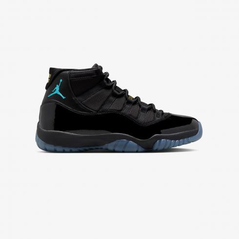 Air Jordan 11 Retrogamma CT8012-047