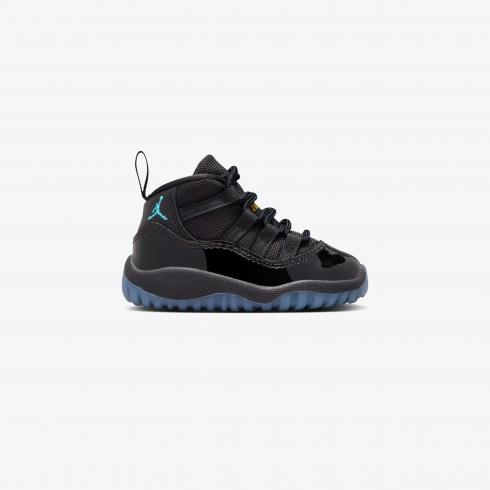 Air Jordan 11 Retrogamma td 378040-047